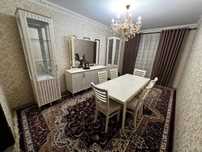 Юнусабод 10.кв 3(5)/1/5 78+12кв Срочно квартира сотилади