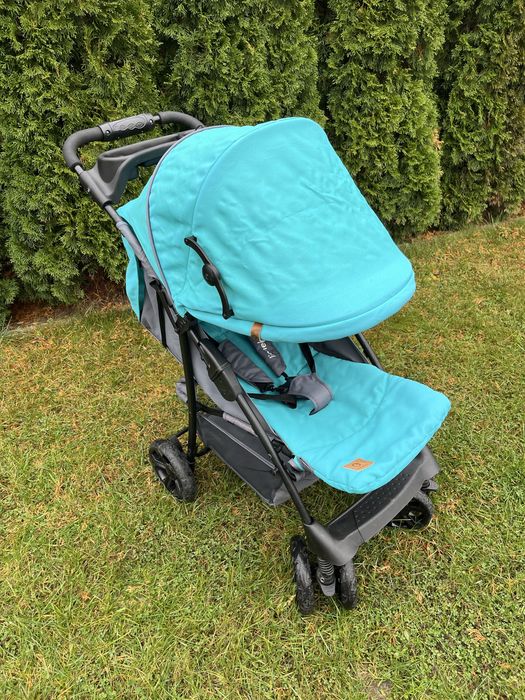 Caricior sport pentru copii