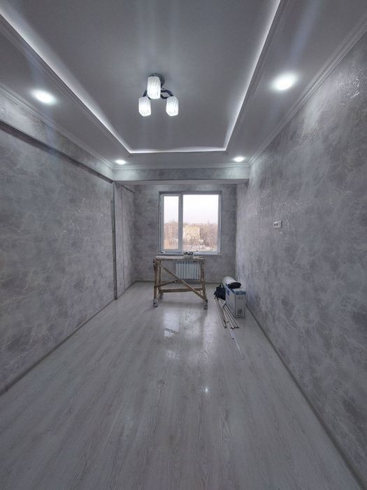 Arena mirzo ulugbek qorasuv 3 da