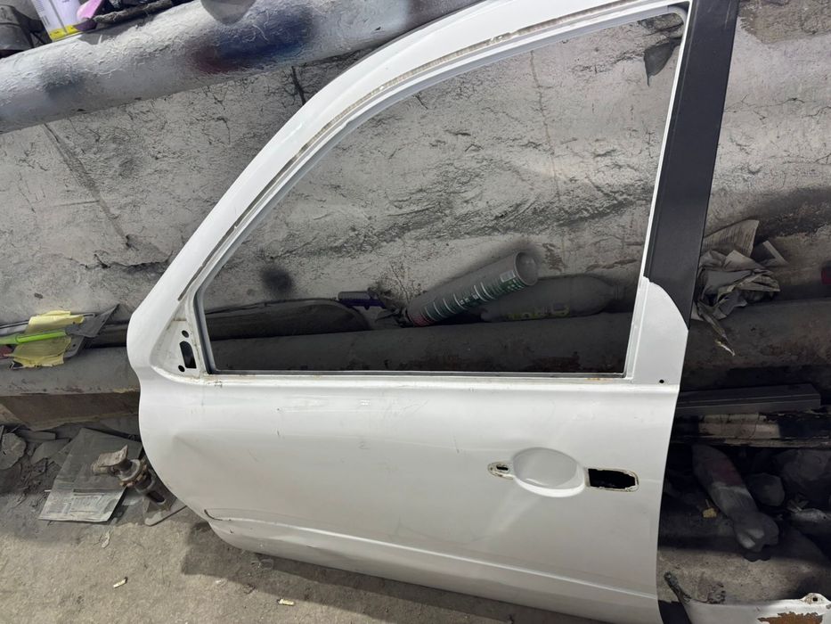 Продам дверь на Гранту