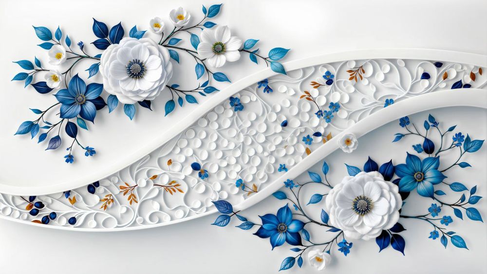 Натижной потолог