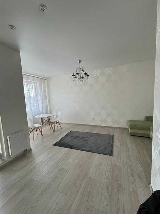 Сдается 2-ком квартира | Катартал| Чиланзарский| ТЦ Парус