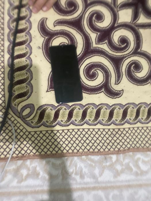 Самсунг а50 продам или обмен