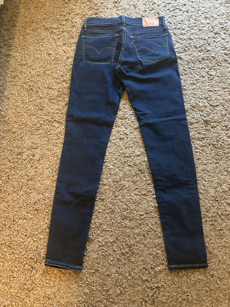 Levi’s Jeans W25 L 28