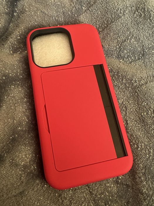 Iphone 13pro case