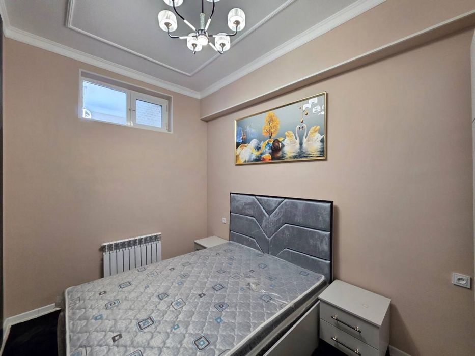 Срочно продается квартира в личном районе