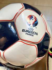 Minge oficiala Uefa Euro 2016 Franta