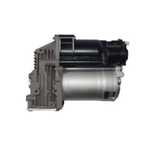Compresor suspensie pneumatica BMW E61 NOU!