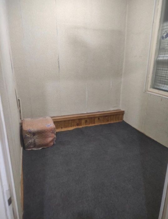 Yashnabod kadishva bozor oldida kvartira ijaraga beriladi