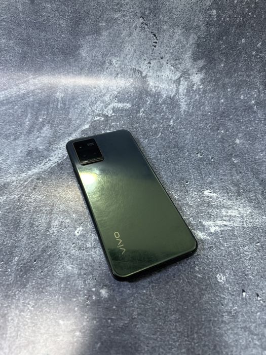 Vivi Y33s 64gb(г Шемонаиха) - лот 794744