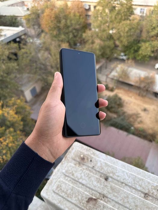 Redmi note 13 pro plus 5g ideal 24/512