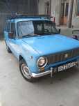 Vaz 2102 sotiladi rangi kok