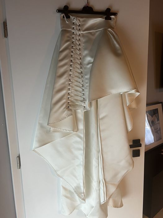 Fusta Elisabetta Franchi