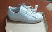 Adidas Superstar Originals