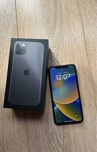 Iphone 11 pro max, 516gb