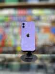 Iphone 12 128gb 86% Purple - Naqd va halol nasiya savdoga