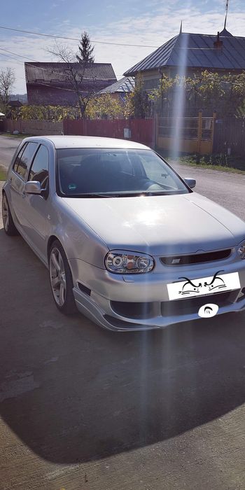 Vand/Schimb jante miglia 5x100 - r18 - ET 35 + Anvelope