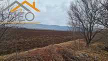 Парцел в Габрово, област-гр.Севлиево площ 7200 цена 35990