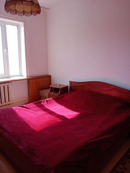 Квартира в аренду