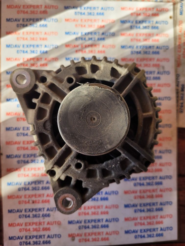 alternator peugeot 1.6hdi 2.0 hdi cod 9646321880