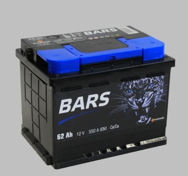 Продам аккумулятор