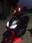 Мопед М10 150cc в отличном состояни