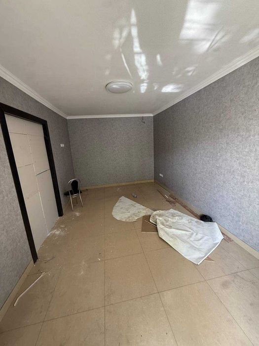 Аренда коммерческого помещения 18 м², массив Фируза, 1-я линия