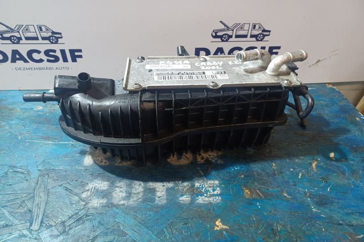 Galerie admisie 03F145749B 03G906051D 03F129711H 1.2 TSI MX1253 Volks