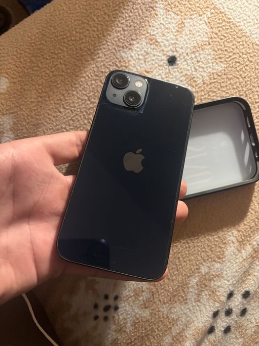 Vand iphone 13, fara niciun defect!