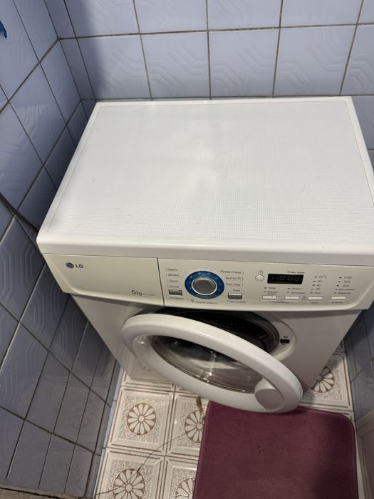Kvartira Yashnobot metro oldida bez makler