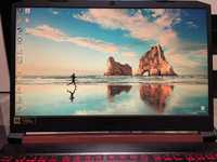 Laptop Acer Nitro5