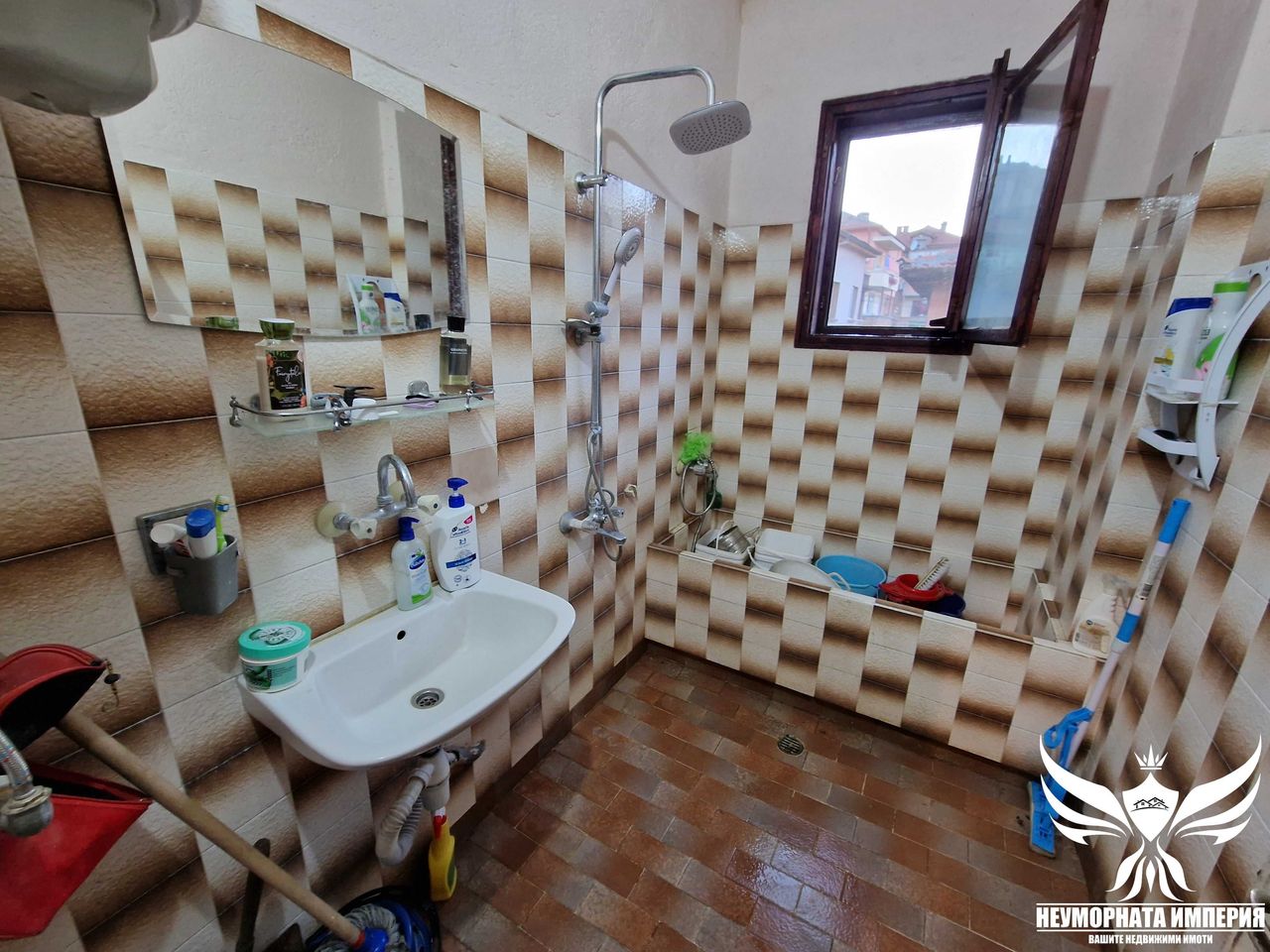 Продава се Къща в Асеновград - 199 кв.м за 829 €/кв.м - Снимка #6