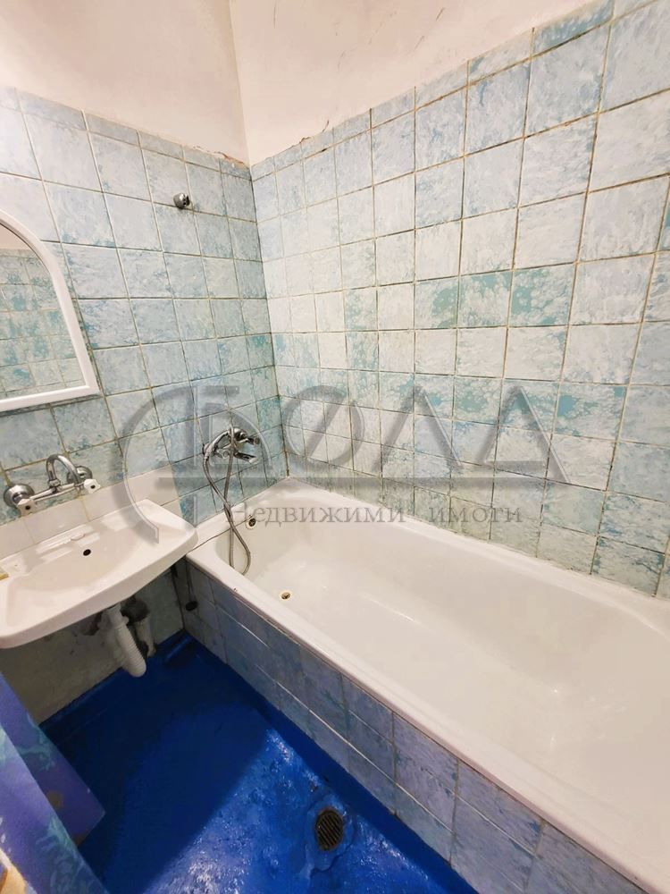 Дава се под наем Едностаен апартамент в София, Люлин 2 - 46 кв.м за 306 € - Снимка #7