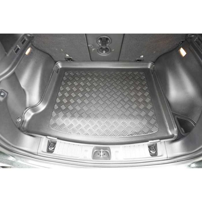 Tavita Portbagaj Jeep Cherokee, Grand Cherokee, Compass, Renegade