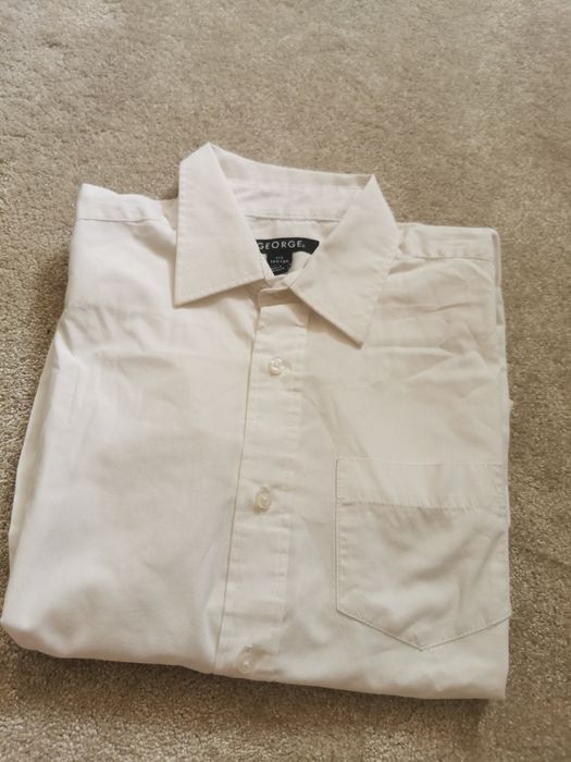 Cămașă băieți George
