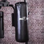 Sac de box negru - 27 KG