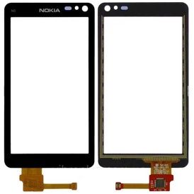 Запчаст для Nokia