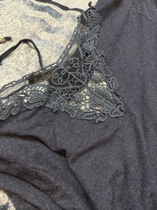 Дамска рокля.