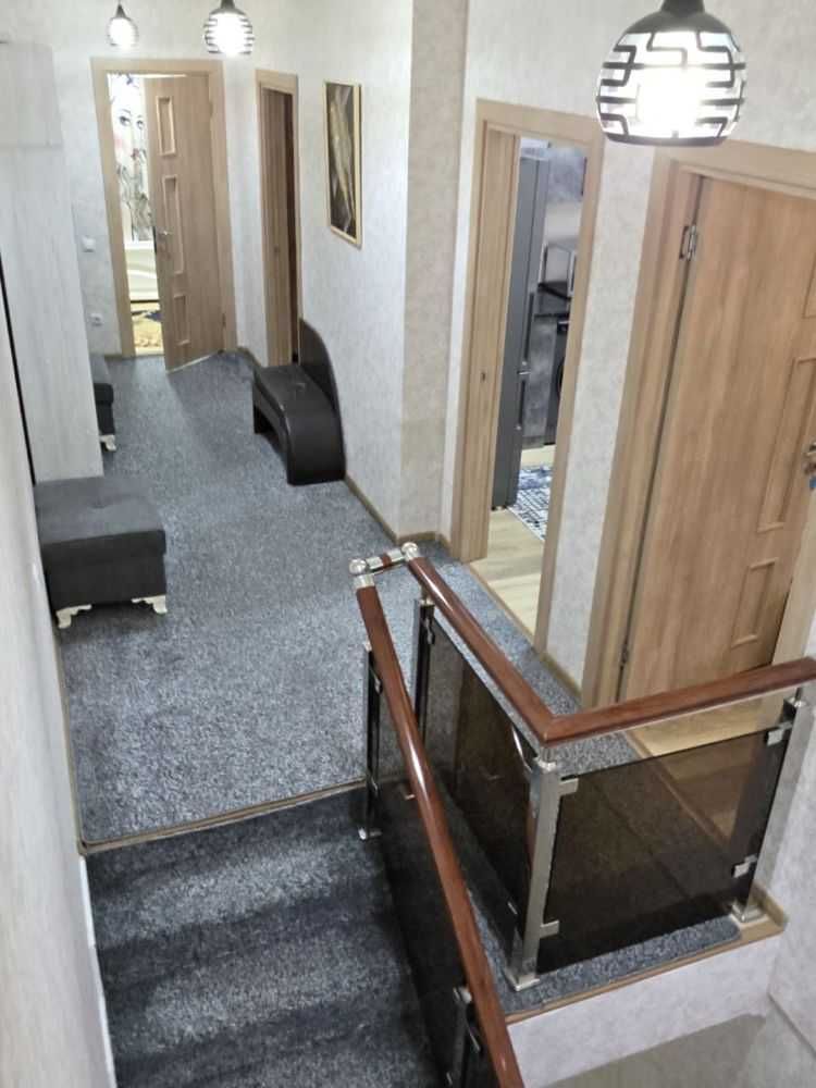 Аренда Новостройка квартира Яккасарай 137395