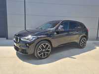 BMW X1 F48 SDRIVE 2.0i M Sport Accept variante+/-