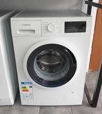 Masina de spălat rufe Siemens.  Wvu 71400