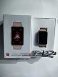 Smartwatch Huawei fit