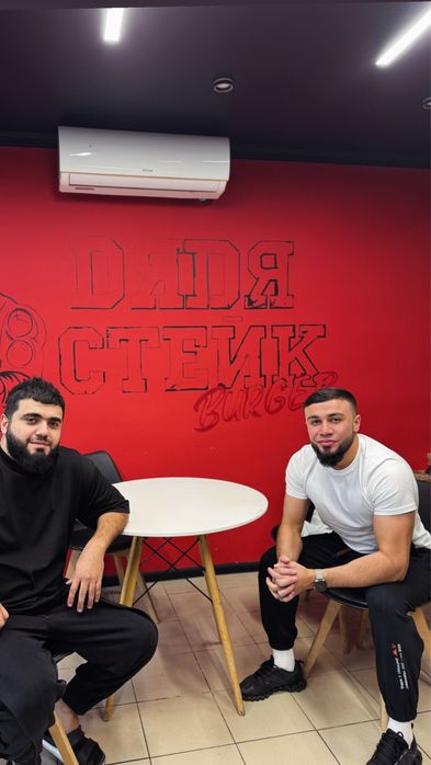 Iphone 14 на 128gb  Айфон 14