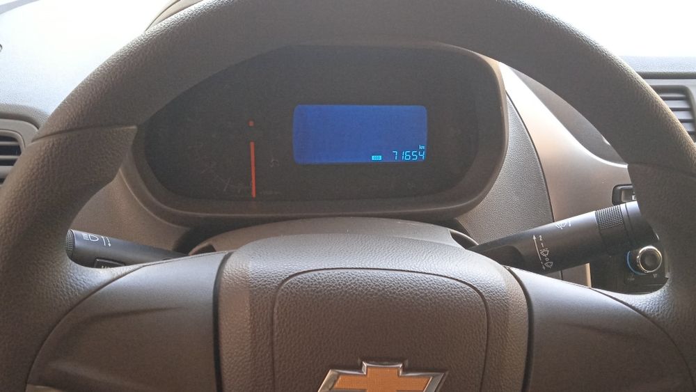 Срочно сотилади кобилт афтама