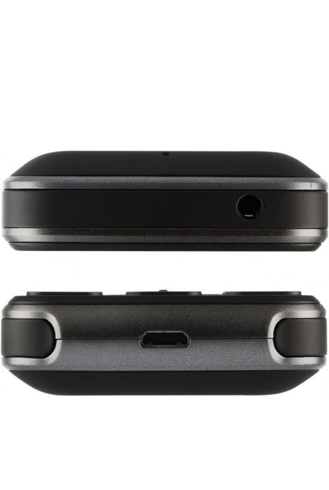 Телефон Philips Xenium E560