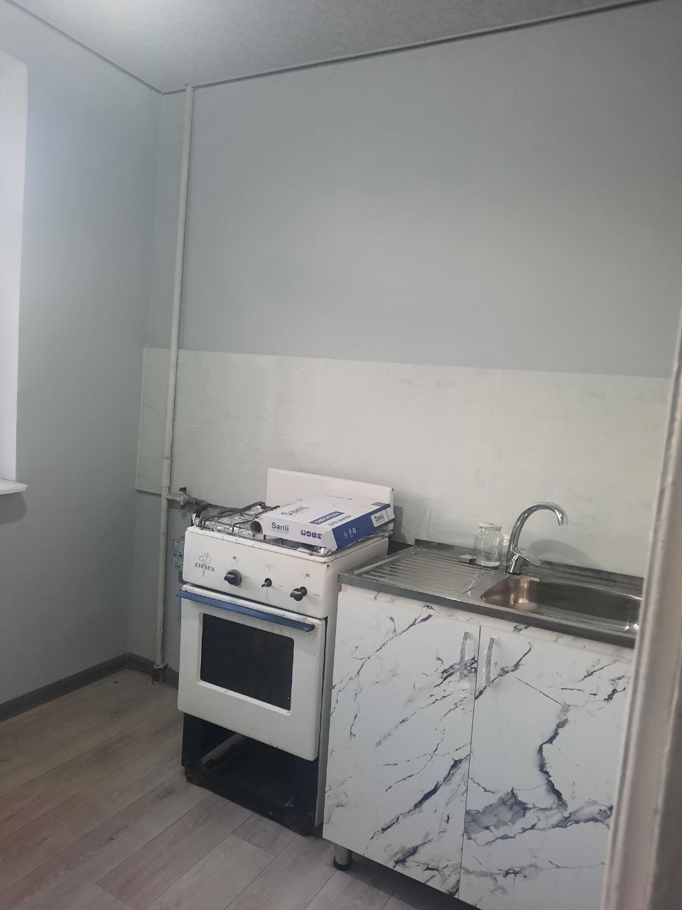Срочно продам дом