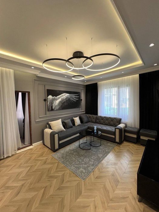 Аренда ЖК Стамбул сити