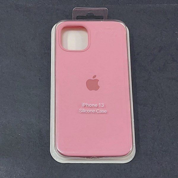 Iphone 13 mini калъфчета розови