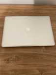 Apple ноутбук продаю