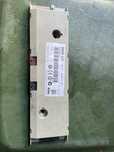 Модул антена БМВ Е61 (antena bmw e61)